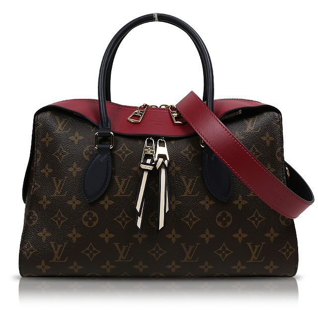 テュイルリートート