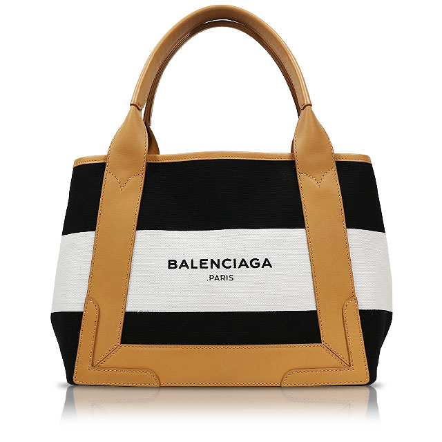 ネイビーカバスＳ