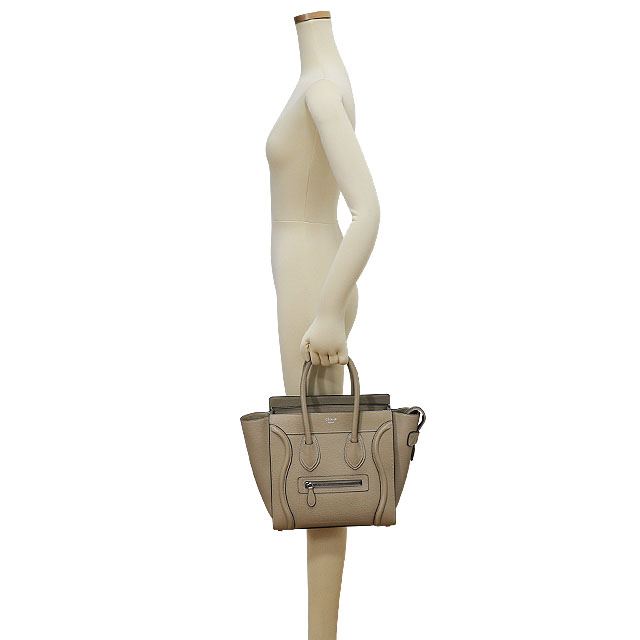 goods/1691/003.jpg
