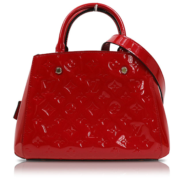 モンテーニュＢＢ