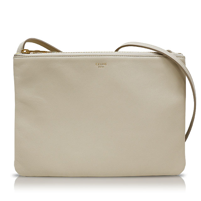 トリオ・ラージ