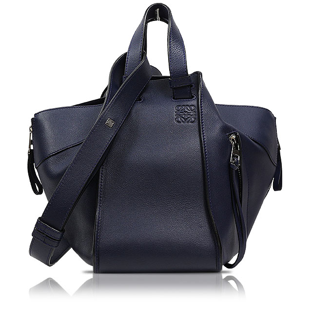 ハンモック・スモール