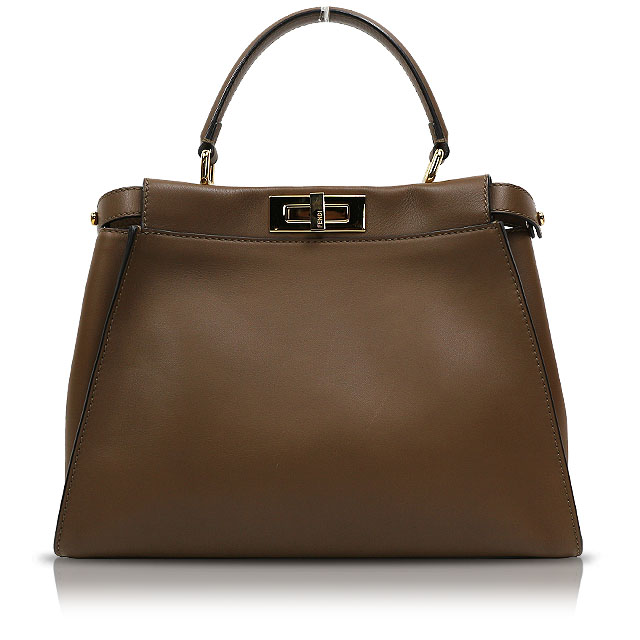 レギュラー・ピーカブー