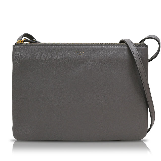 トリオ・ラージ