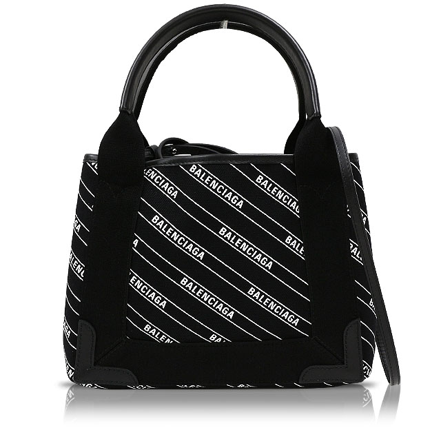 ネイビーカバスＸＳ