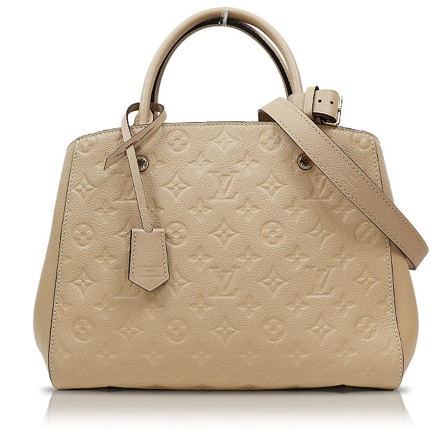 モンテーニュＭＭ