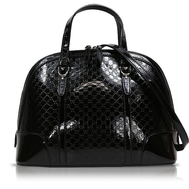 マイクログッチシマ２ＷＡＹ