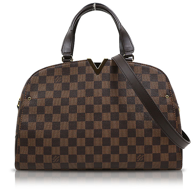 ケンジントン・ボーリング