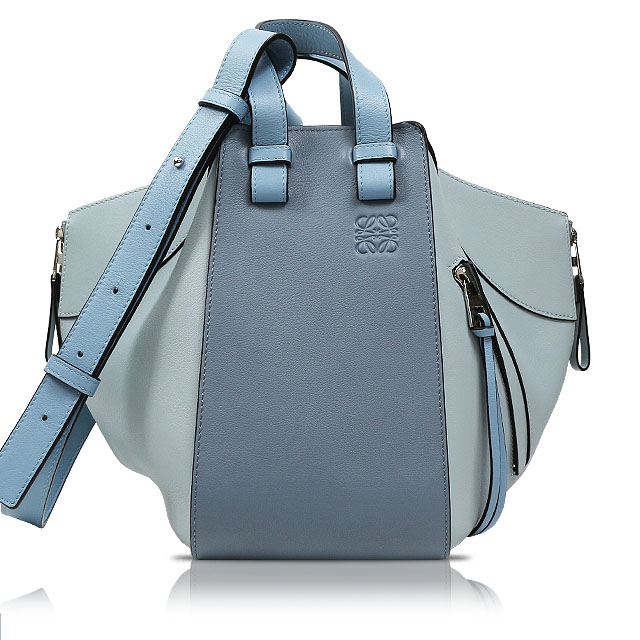 ハンモック・スモール