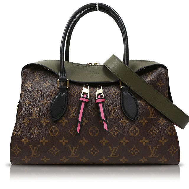 テュイルリートート