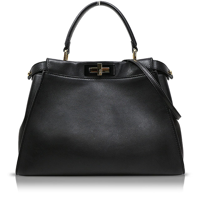 レギュラー・ピーカブー