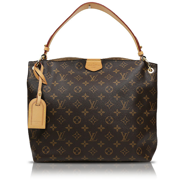 グレースフルＰＭ