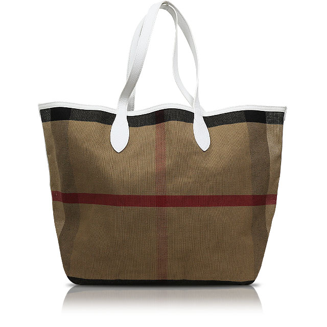 ドゥードルトート