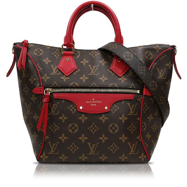 トゥルネルＰＭ