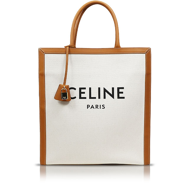 バーティカルカバ