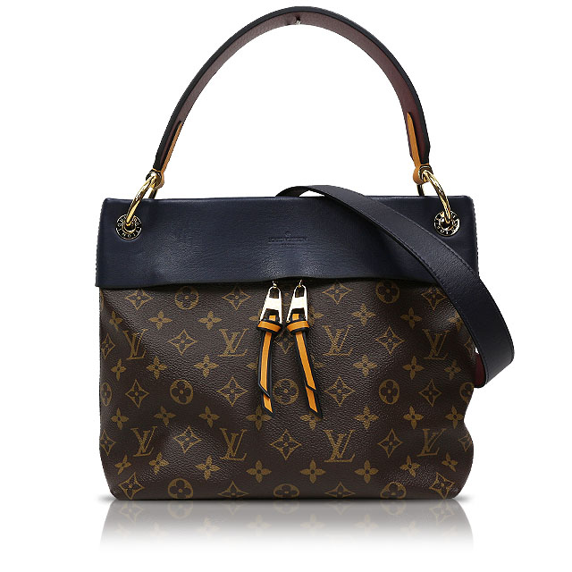 テュイルリーブザス