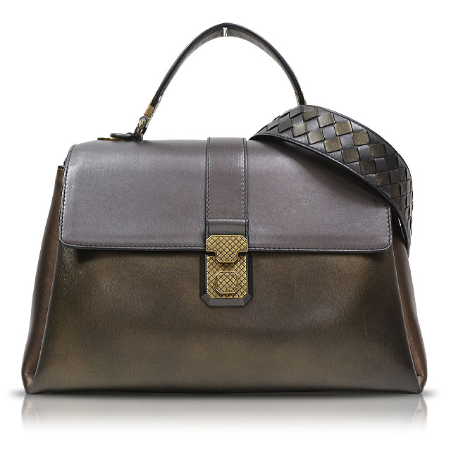 スモールピアッツァ