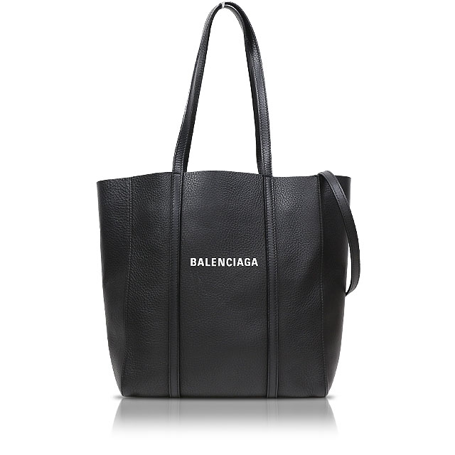 エブリデイトートＸＳ