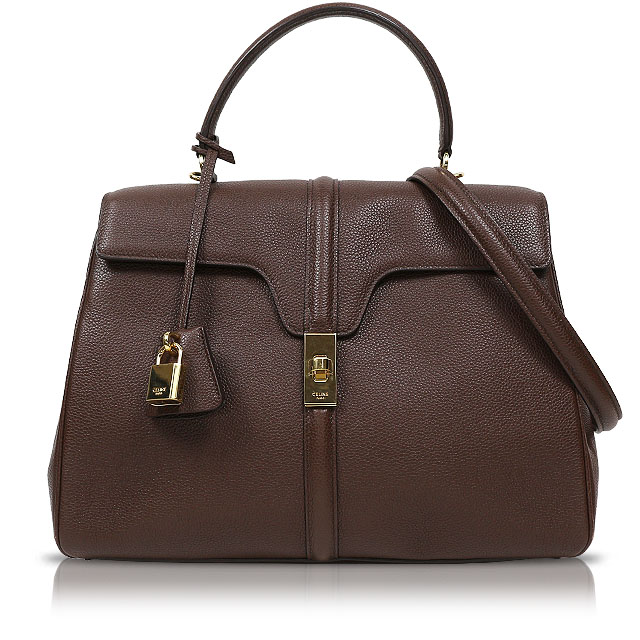 セーズミディアム