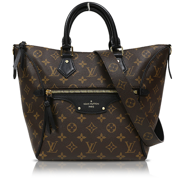 トゥルネルＰＭ