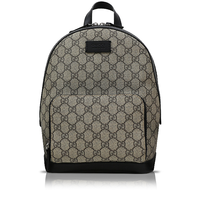 ＧＧスプリーム スモールバックパック