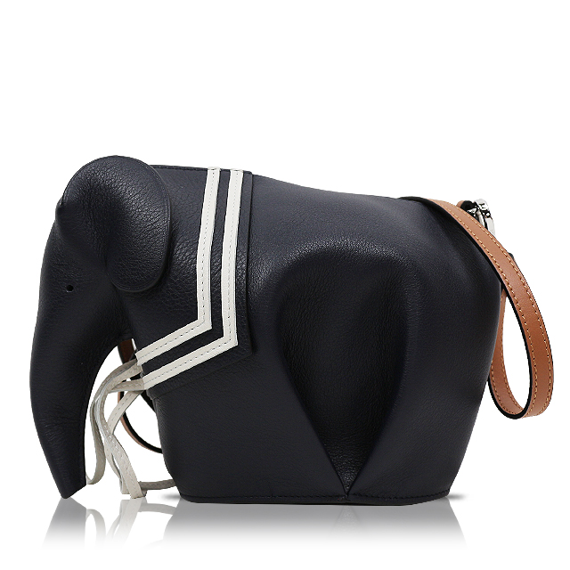 セーラーエレファントバッグ ミニ