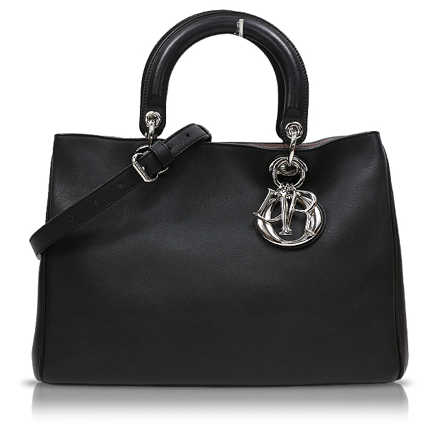 ディオリッシモ