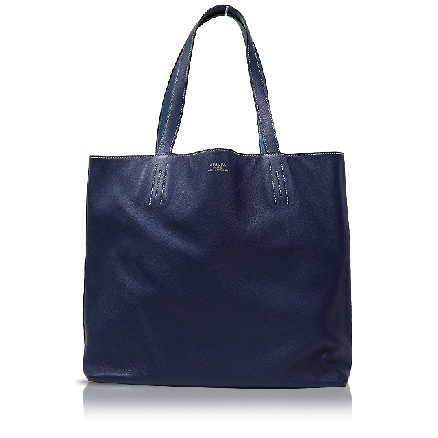 ドゥブルサンス３６