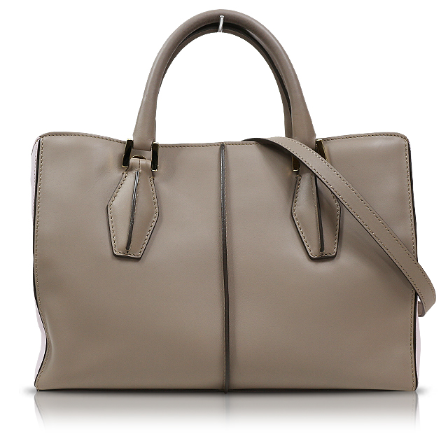 ２ＷＡＹハンドバッグ