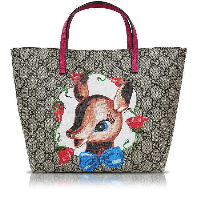 チルドレントート