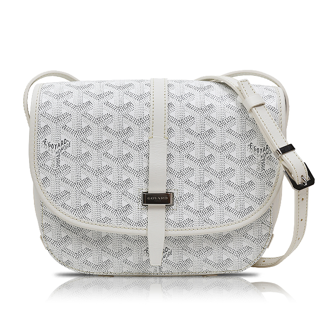 ベルヴェデールＰＭ