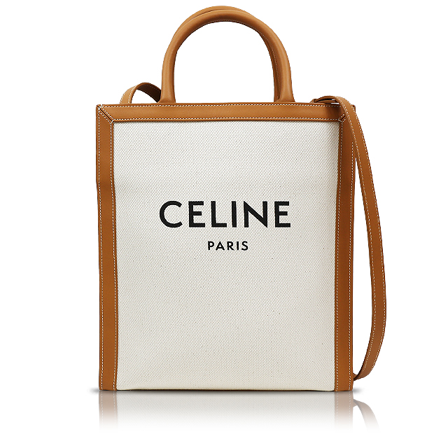 スモールバーティカルカバ