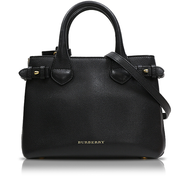 ２ＷＡＹハンドバッグ