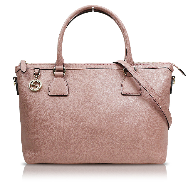 インターロッキングＧトート