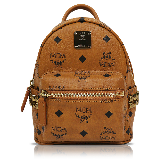 スターク Ｘ-ミニバックパック