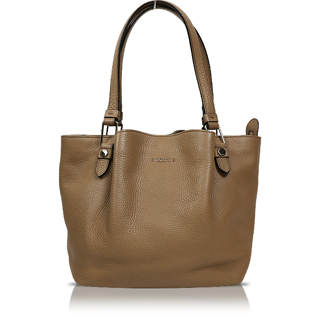 フラワーバッグ