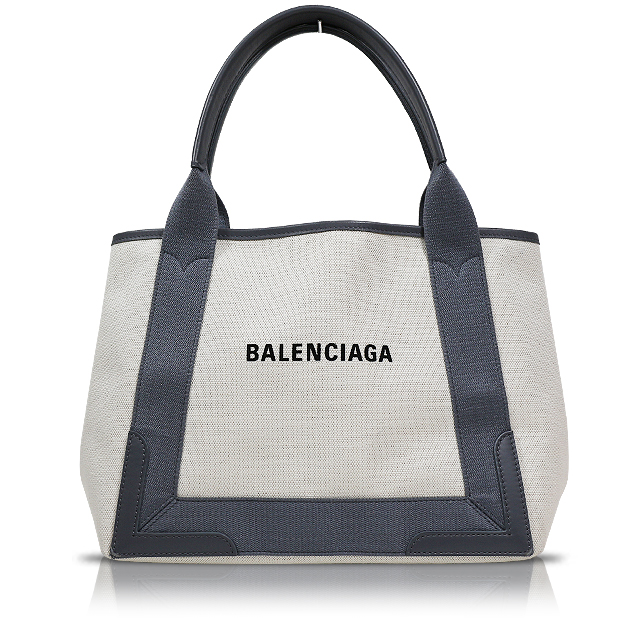 ネイビーカバＳ