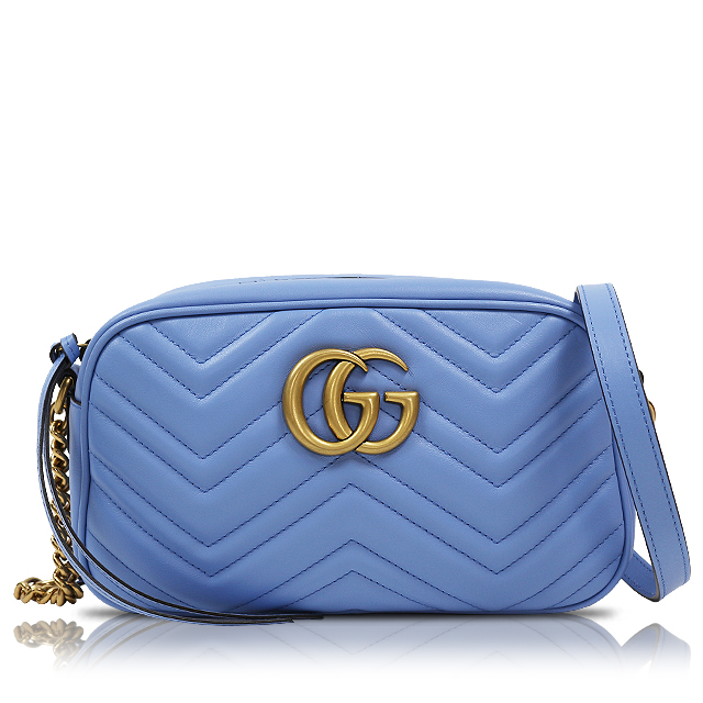 ＧＧマーモントスモールショルダー