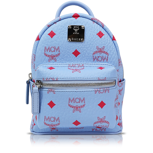 スターク Ｘ-ミニバックパック