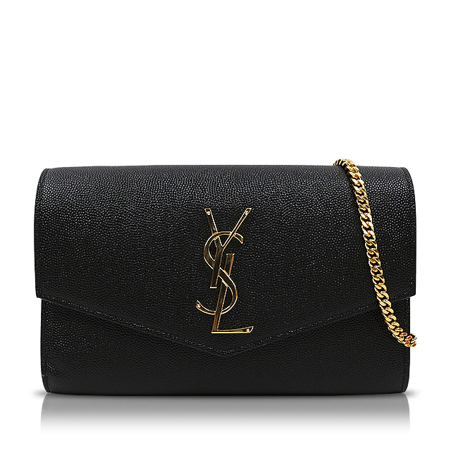 アップタウンチェーンウォレット