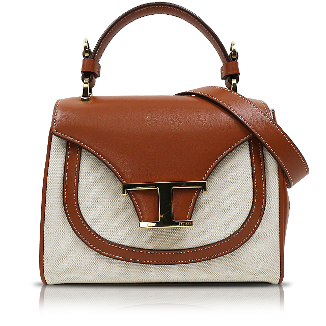 Ｔタイムレス・マイクロショルダー