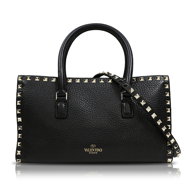 ロックスタッズ２ＷＡＹ