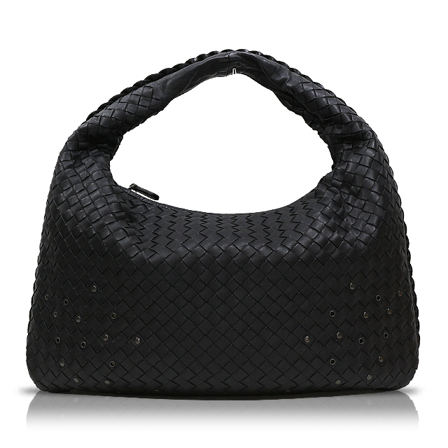 イントレチャートワンショルダー