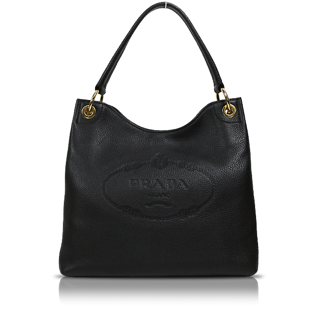 ダイノセミショルダートート