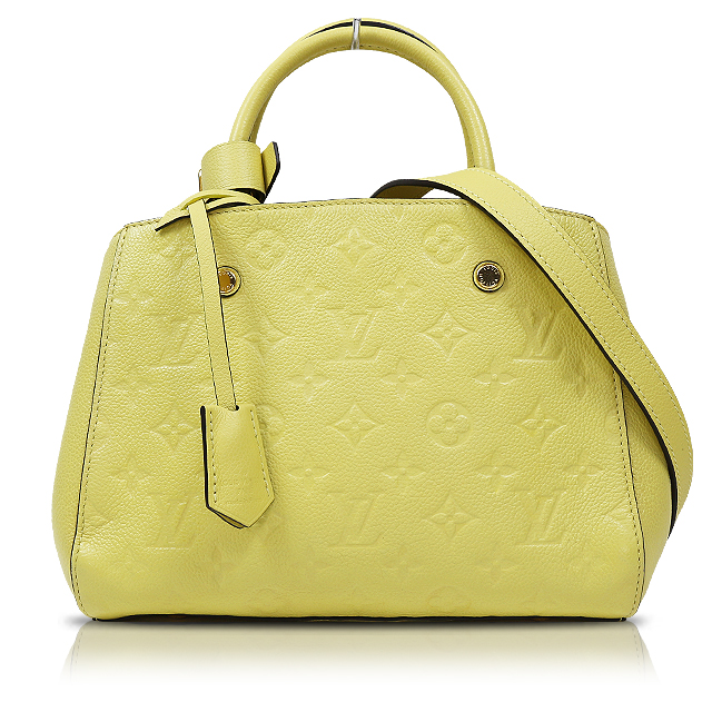 モンテーニュＢＢ