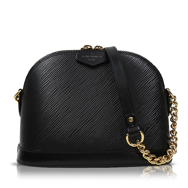 アルマＭＩＮＩ・チェーン