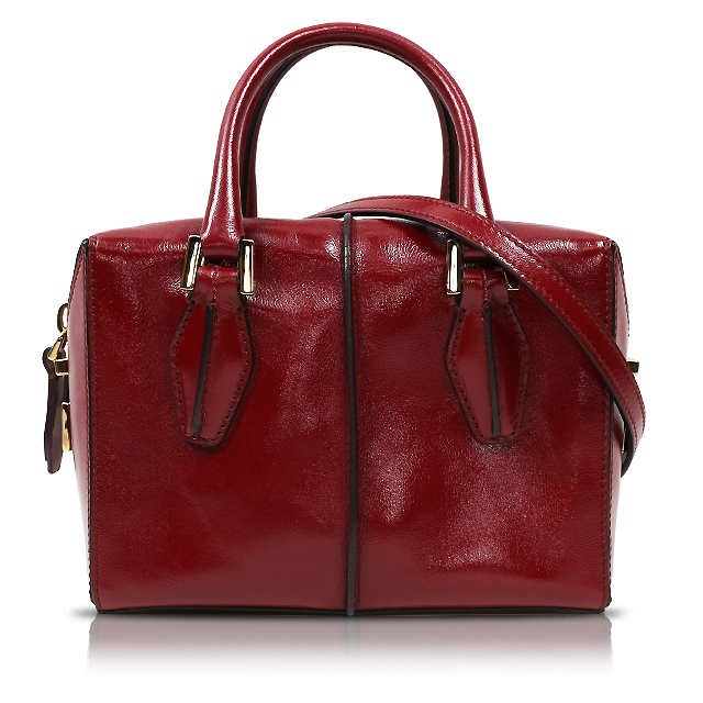 ディーキューブ・ミニ