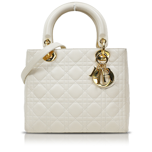 レディディオール