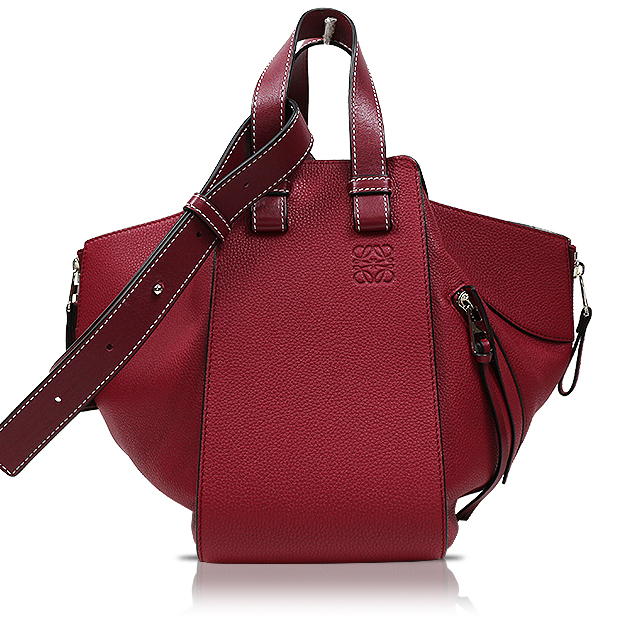 ハンモック・スモール