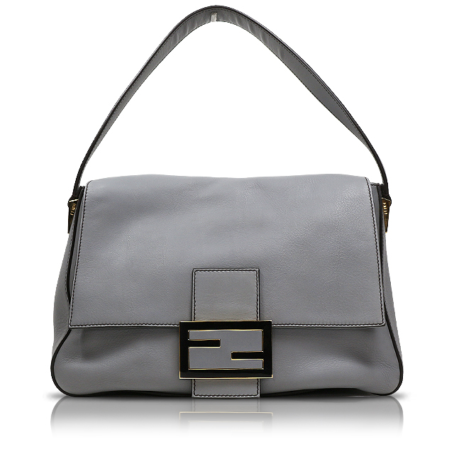 ビッグマンマバケット